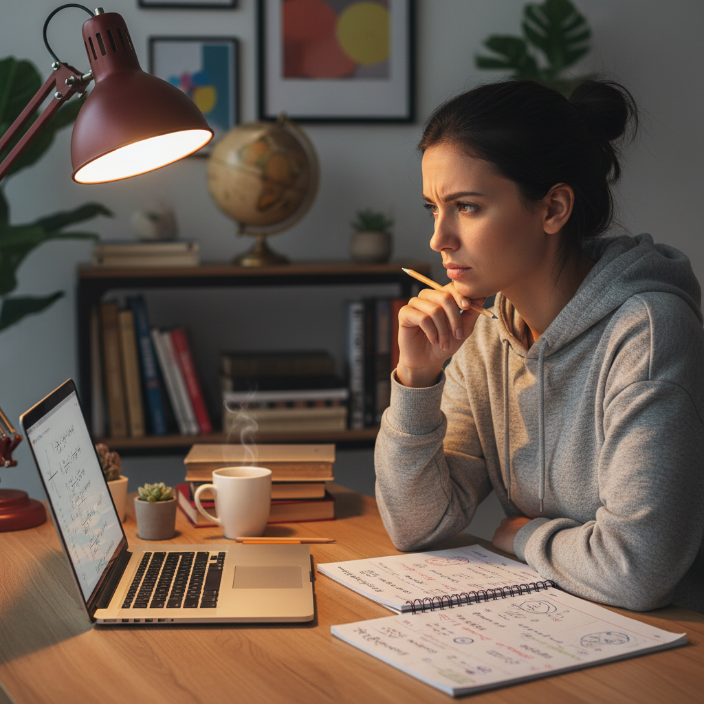 Análise Detalhada do Curso Ferreto: Vale a Pena Investir no seu Futuro?