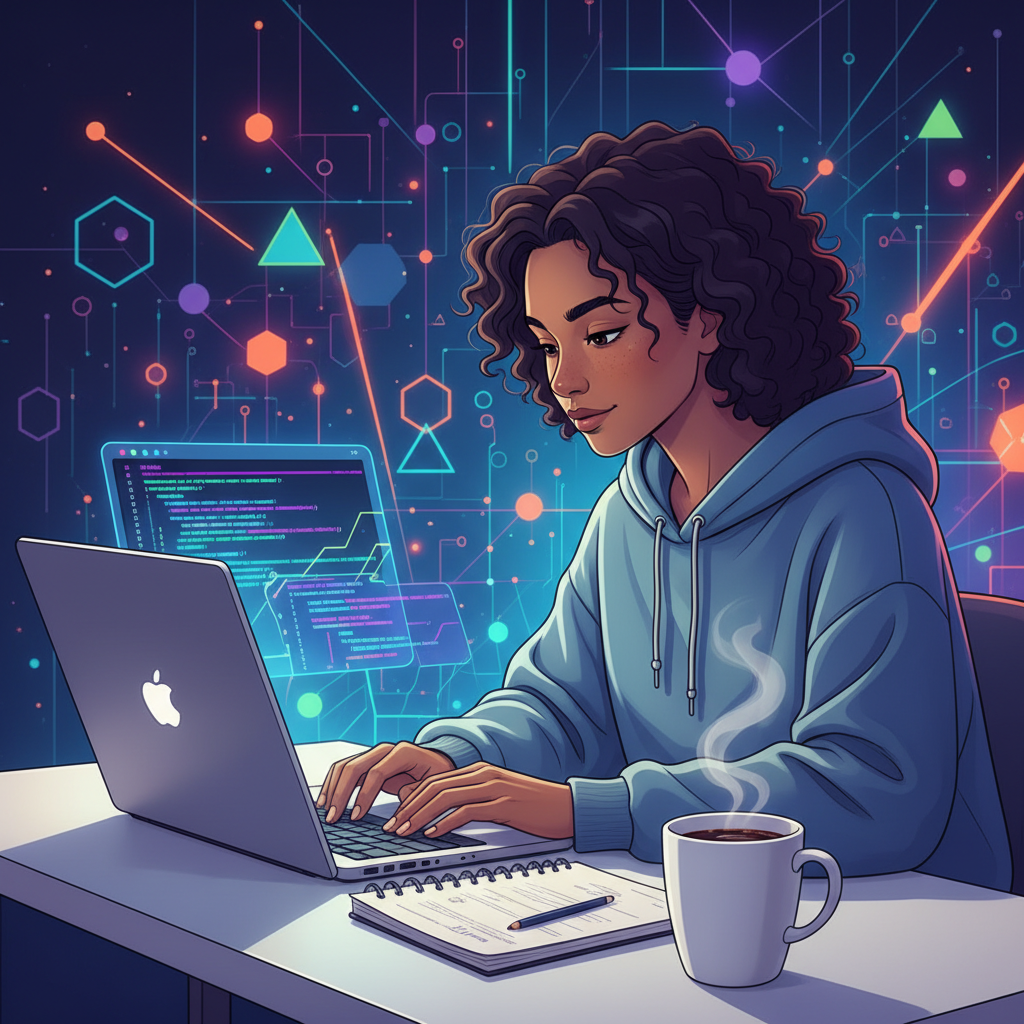 Curso de Programação para Iniciantes: Guia Completo para Escolher o Ideal em 2024