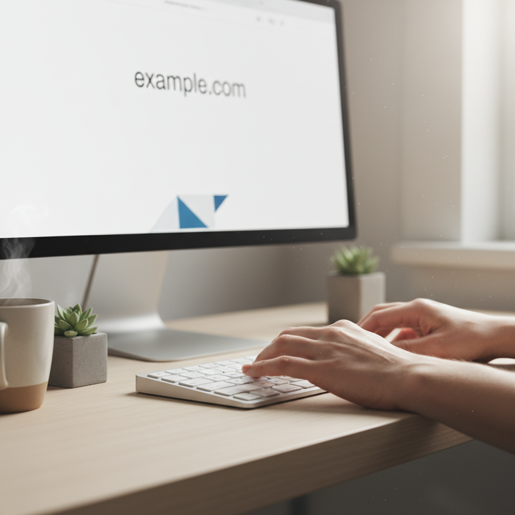 Desvendando 'ev.g': Seu Guia Completo para Destinos Online e Exemplos Oficiais